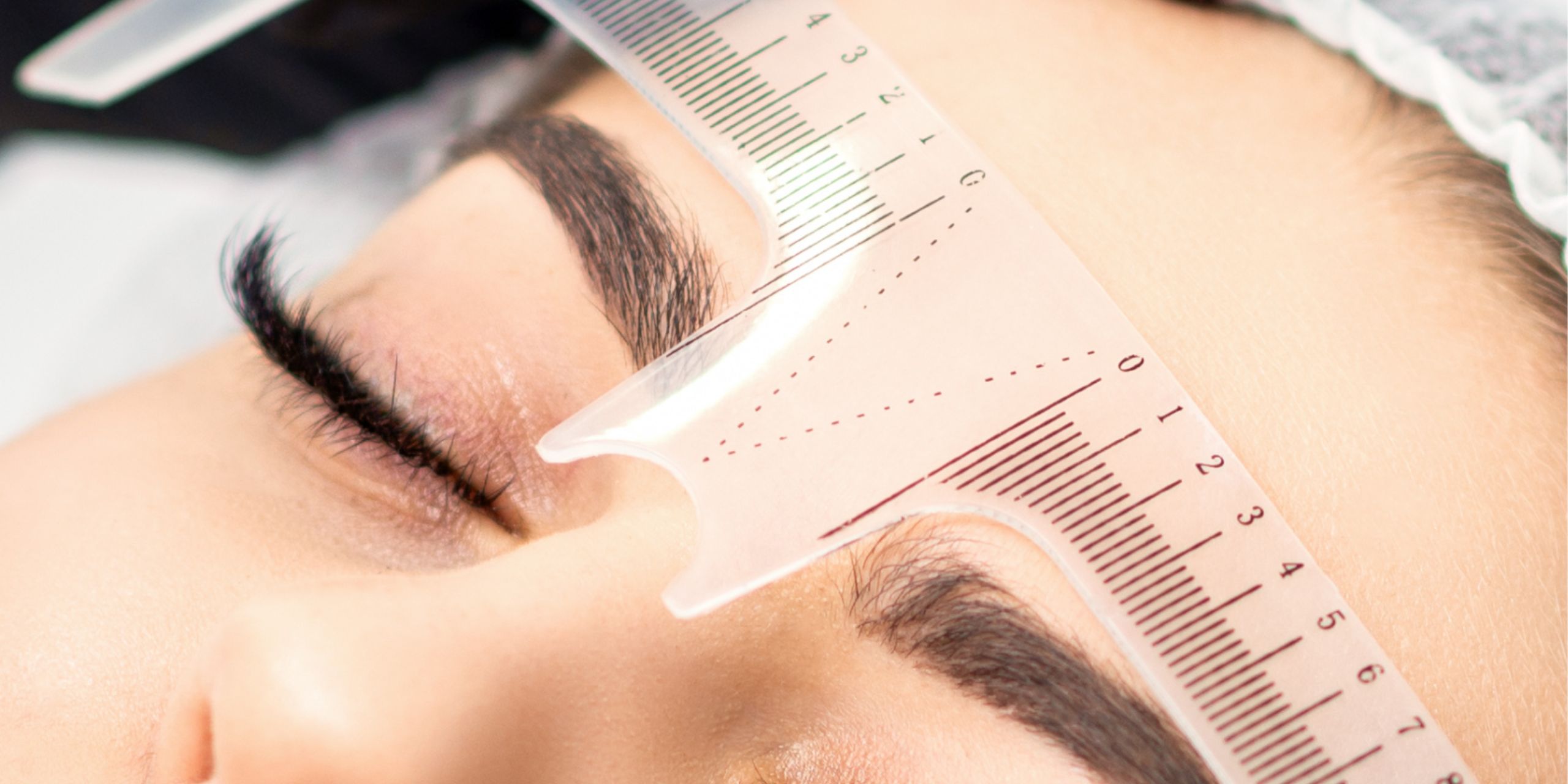 microblading in colchester city centre